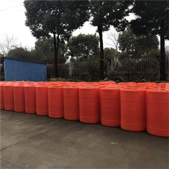 聚氨酯浮球 H5600D聚氨酯发泡机 浇注填充(图1) 海上聚氨酯浮球