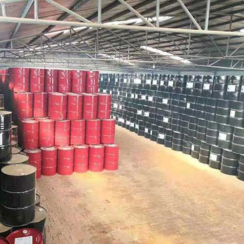 喷涂聚脲(图1) 双组分喷涂聚脲