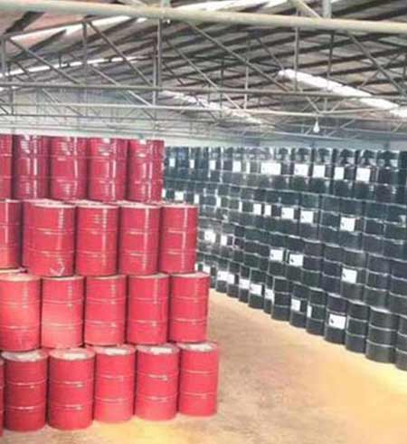 聚脲防水材料(图1) 双组份聚脲防水材料