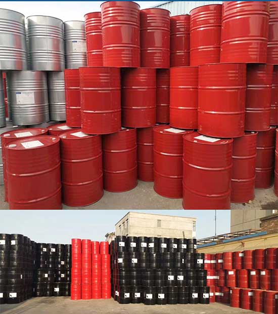 喷涂聚脲施工工艺原理(图1) 双组份喷涂聚脲